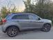 Automobil mitsubishi outlander 929168 poza 2